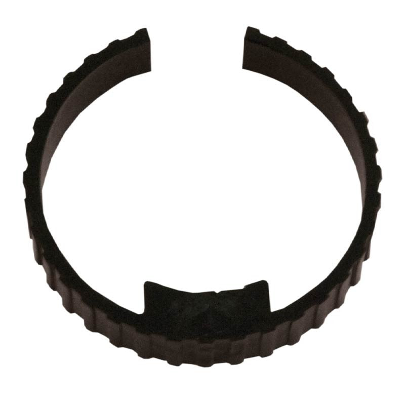 Collier de serrage pour tuyau de pulseur Ibáñez WindMax et AiRace