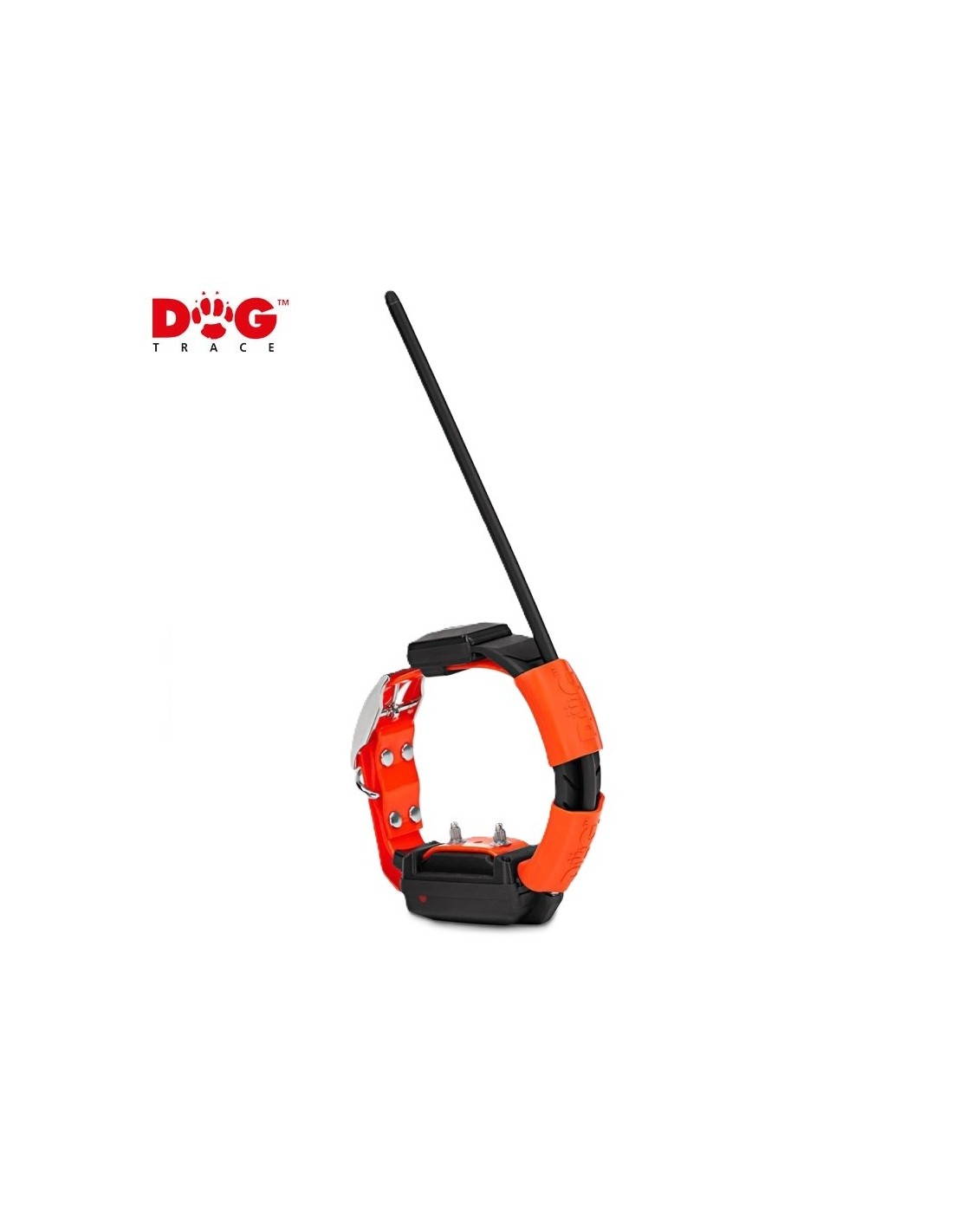 Collier GPS Dogtrace X30 et ses variantes – photo 2