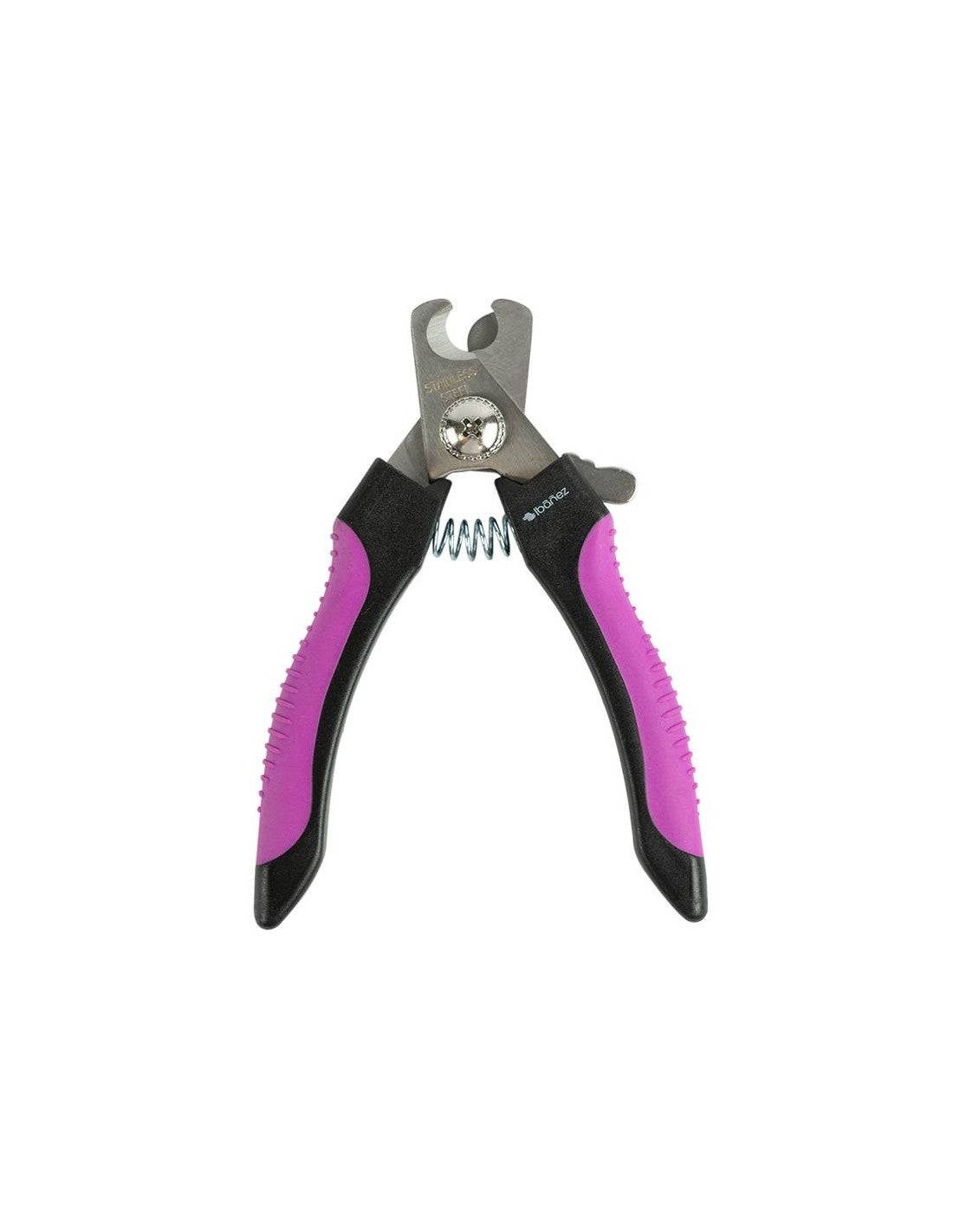 Coupe Ongles (plusieurs tailles) – photo 9