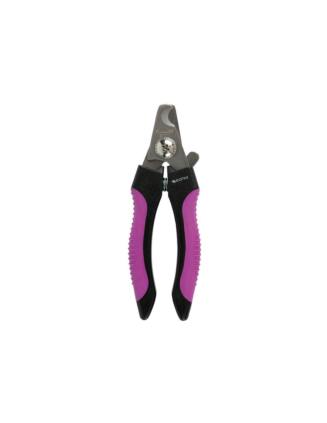 Coupe Ongles (plusieurs tailles) – photo 8