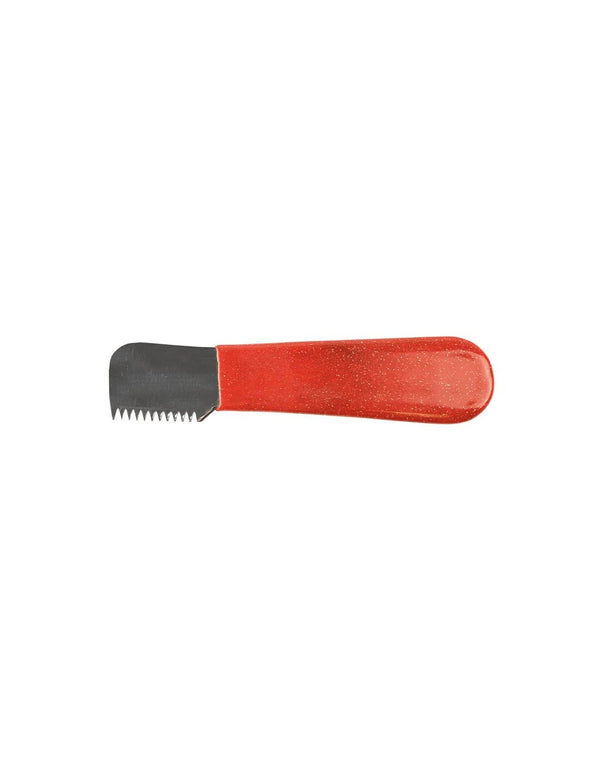 Couteau à épiler Ibáñez