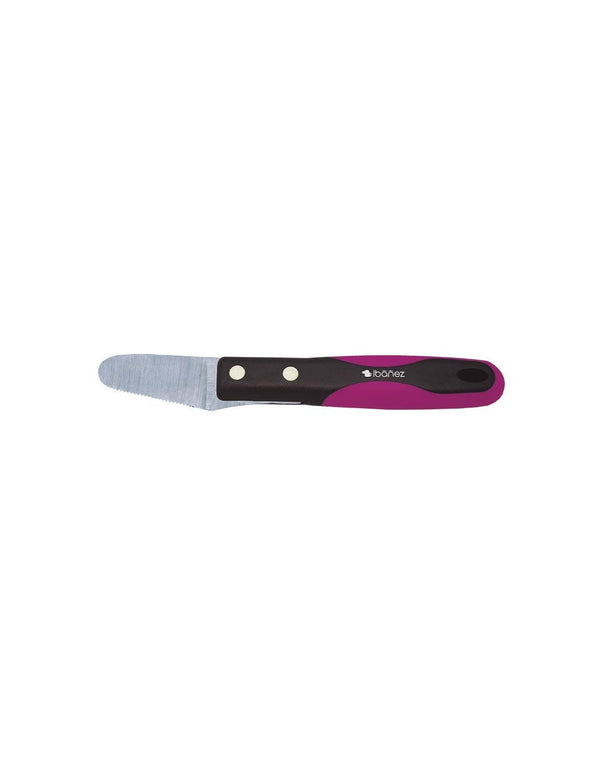Couteau à Epiler - trimmer
