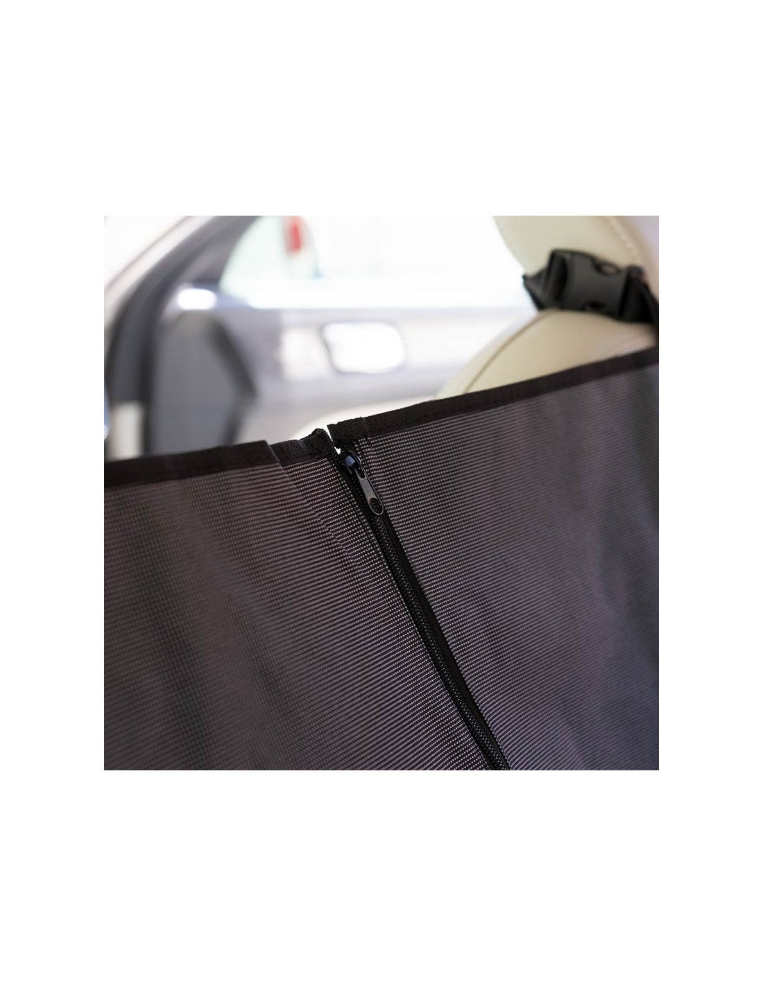 Ibá Hammock Style Complete Seat Cover – photo 6