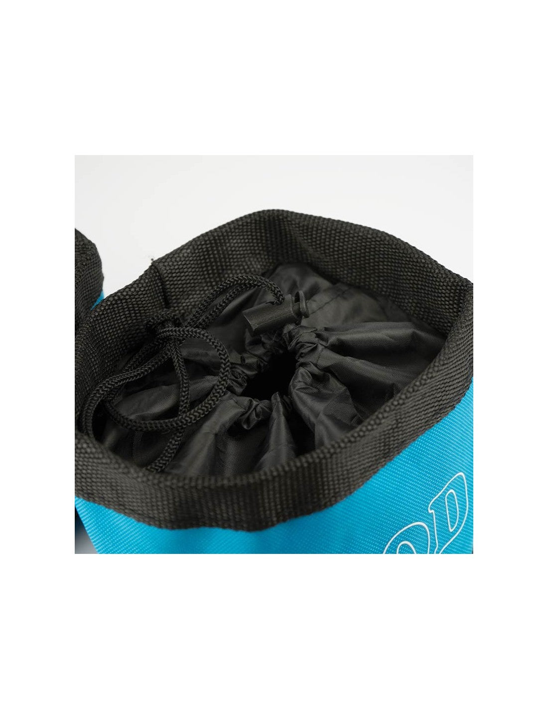 Deux Gamelles Pliables pour chien – photo 4