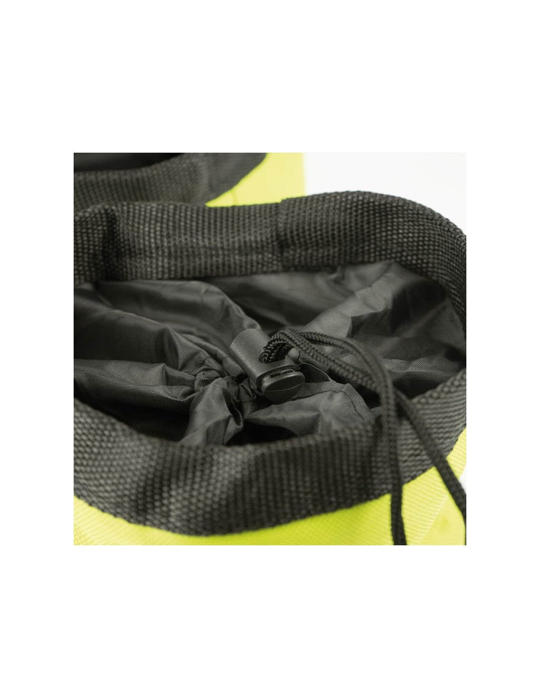 Deux Gamelles Pliables pour chien – photo 8