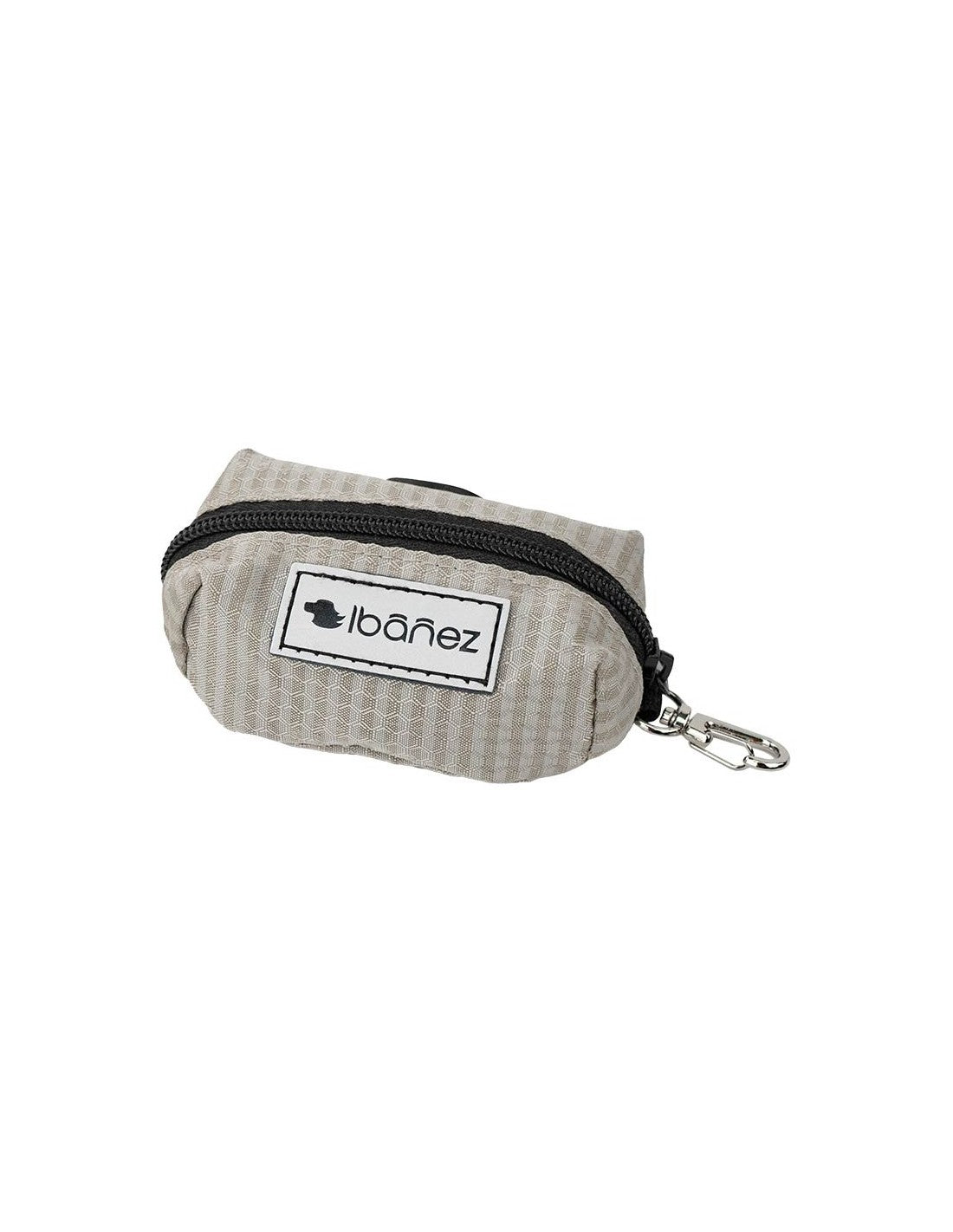 Distributeur De Sacs Pour Caca "PREMIUM" Chien – photo 7