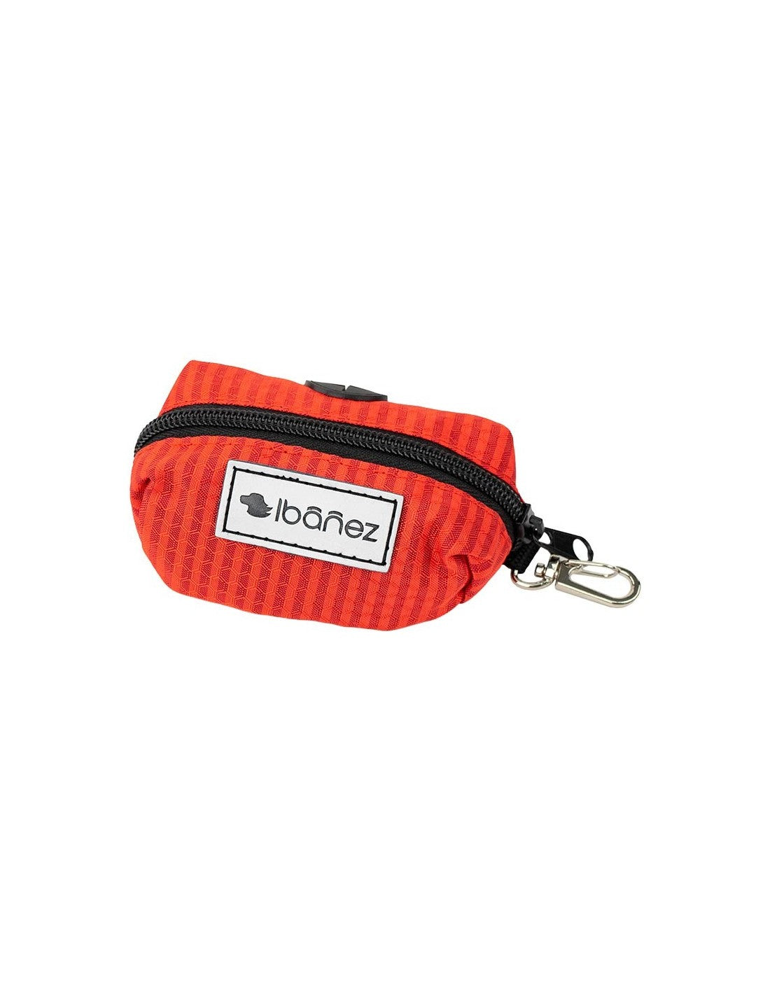 Distributeur De Sacs Pour Caca "PREMIUM" Chien – photo 8