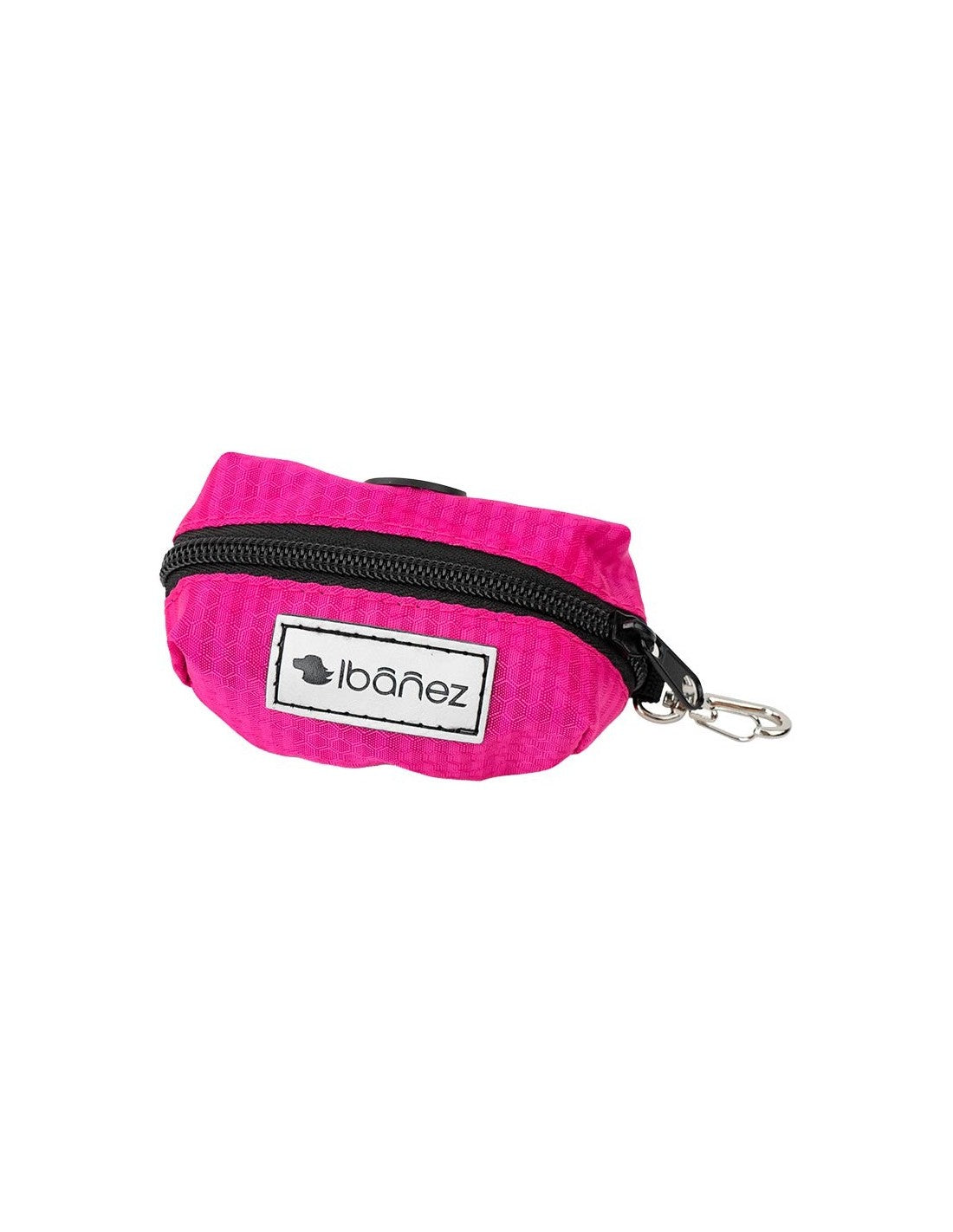 Distributeur De Sacs Pour Caca "PREMIUM" Chien – photo 9