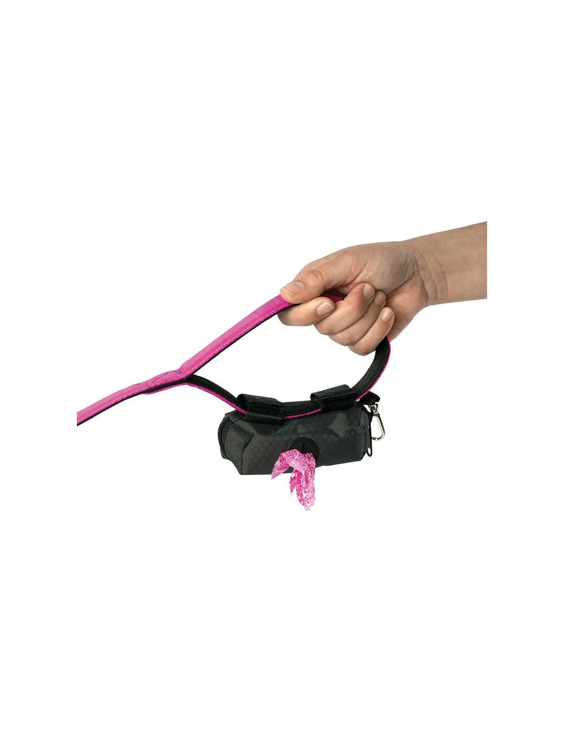 Distributeur De Sacs Pour Caca "PREMIUM" Chien – photo 5