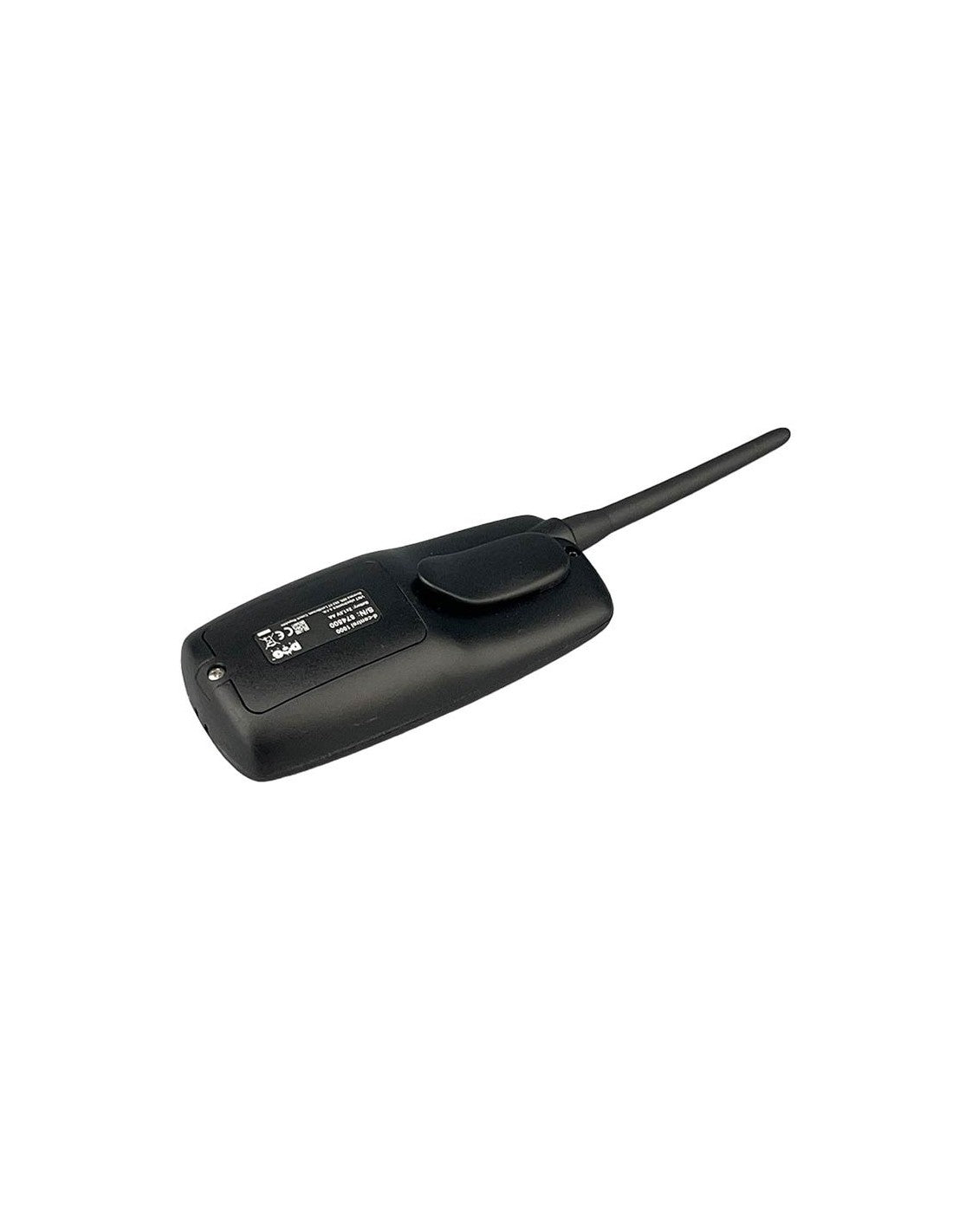 Collier de dressage DogTrace d-control 600 / 1000 / 1600 mini+ – photo 11