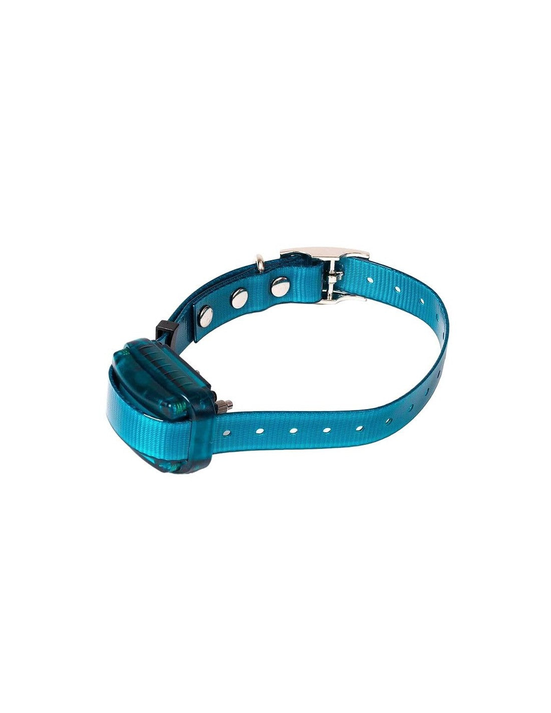 Collier de dressage DogTrace d-control 600 / 1000 / 1600 mini+ – photo 2
