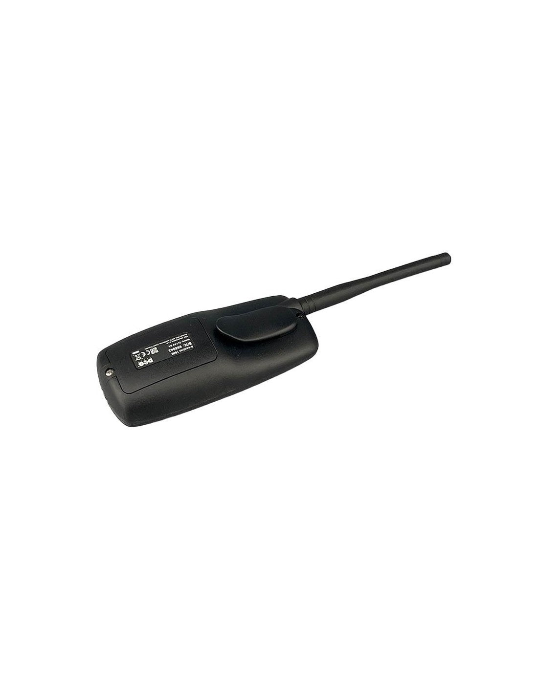 Collier de dressage DogTrace d-control 600 / 1000 / 1600 mini+ – photo 14