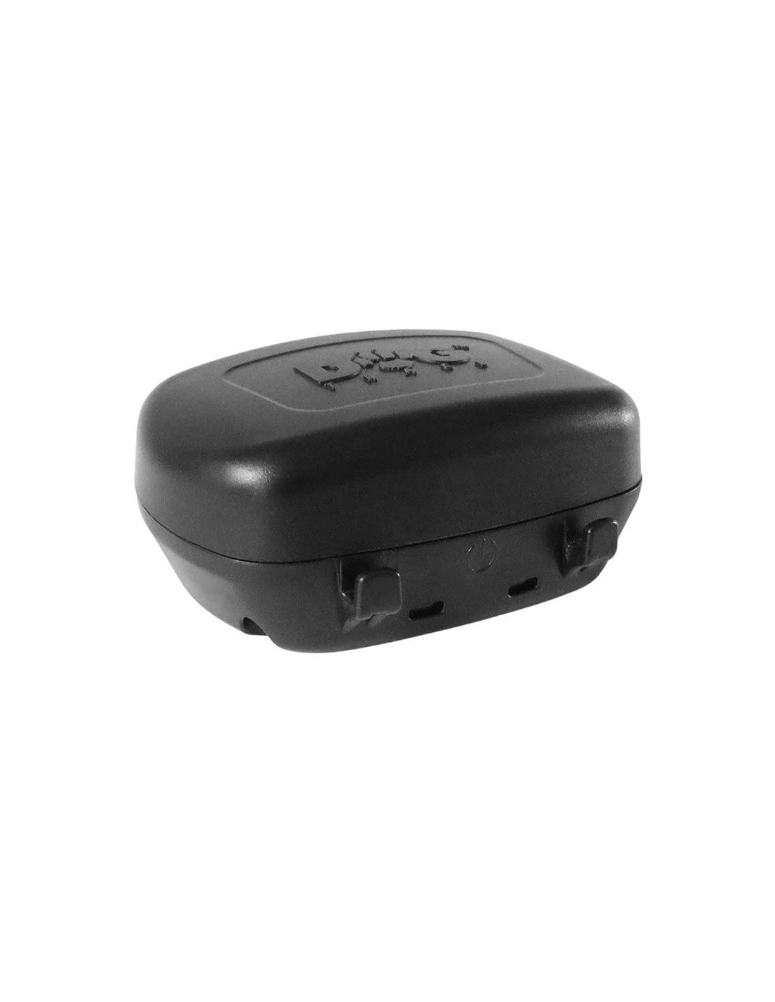 Traceur GPS DogTrace GPS mini – chien et chat