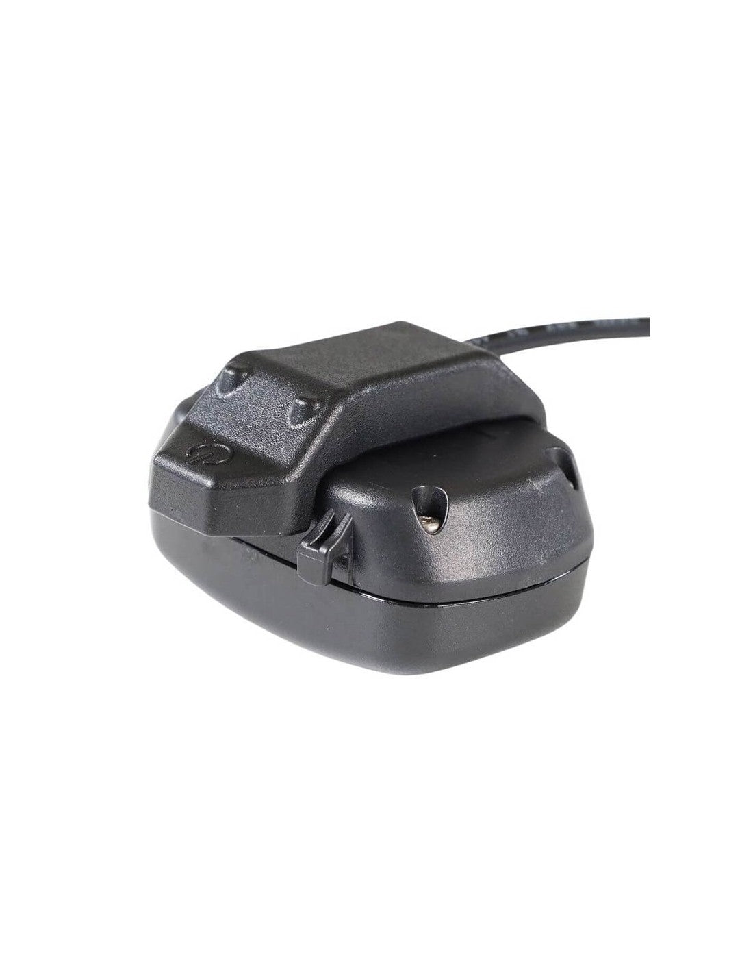 Traceur GPS DogTrace GPS mini – chien et chat – photo 13