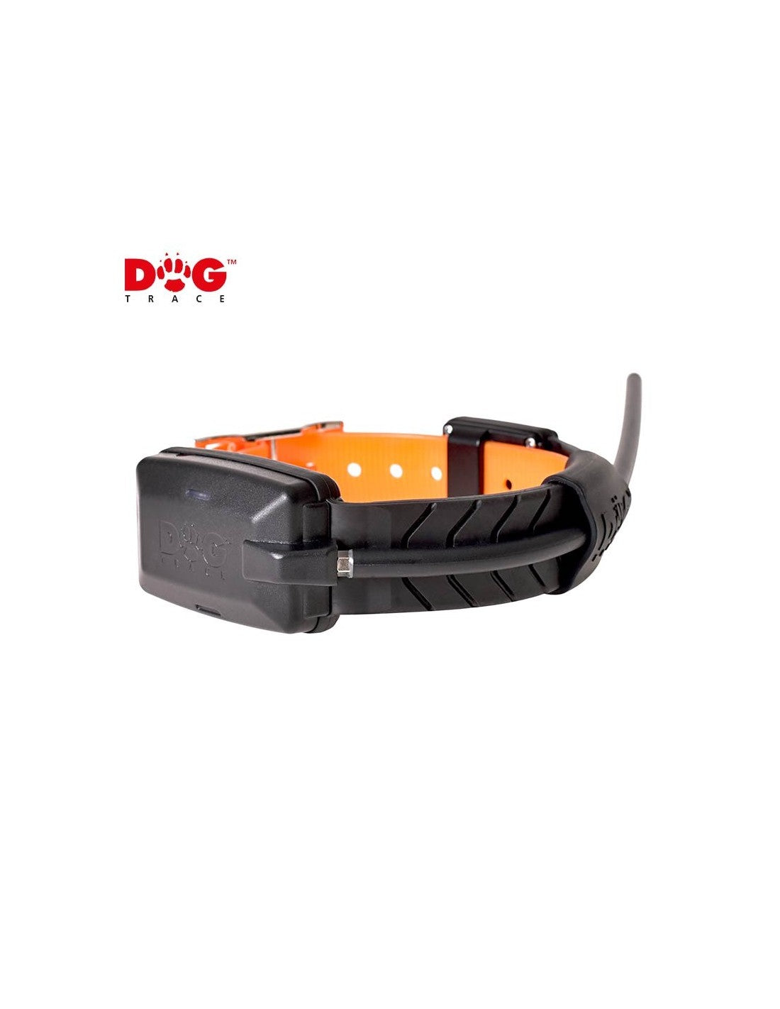 Repérage GPS chiens de chasse DogTrace X20+ SHORT