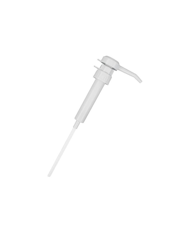 Pompe Universelle (non compatible avec Special One)