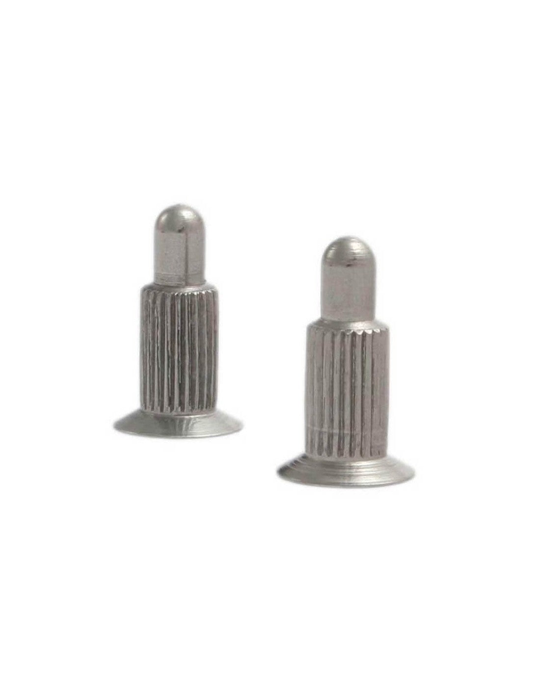 Accessoires pour colliers anti-aboiement DOGtrace – photo 5