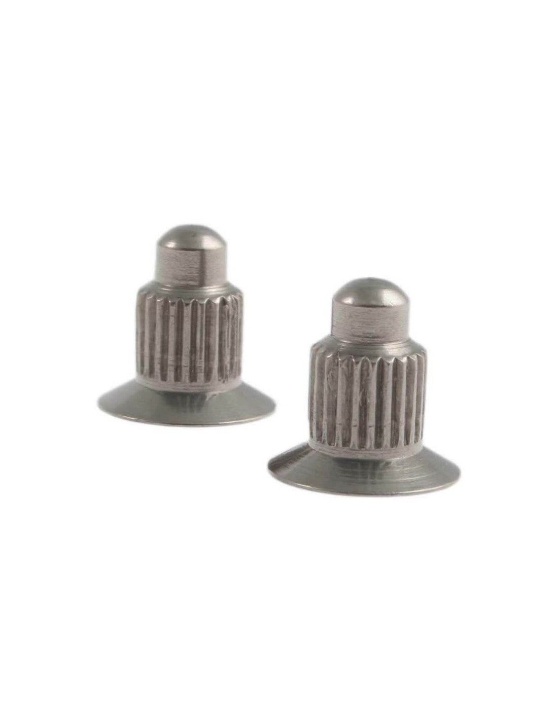 Accessoires pour colliers anti-aboiement DOGtrace – photo 3