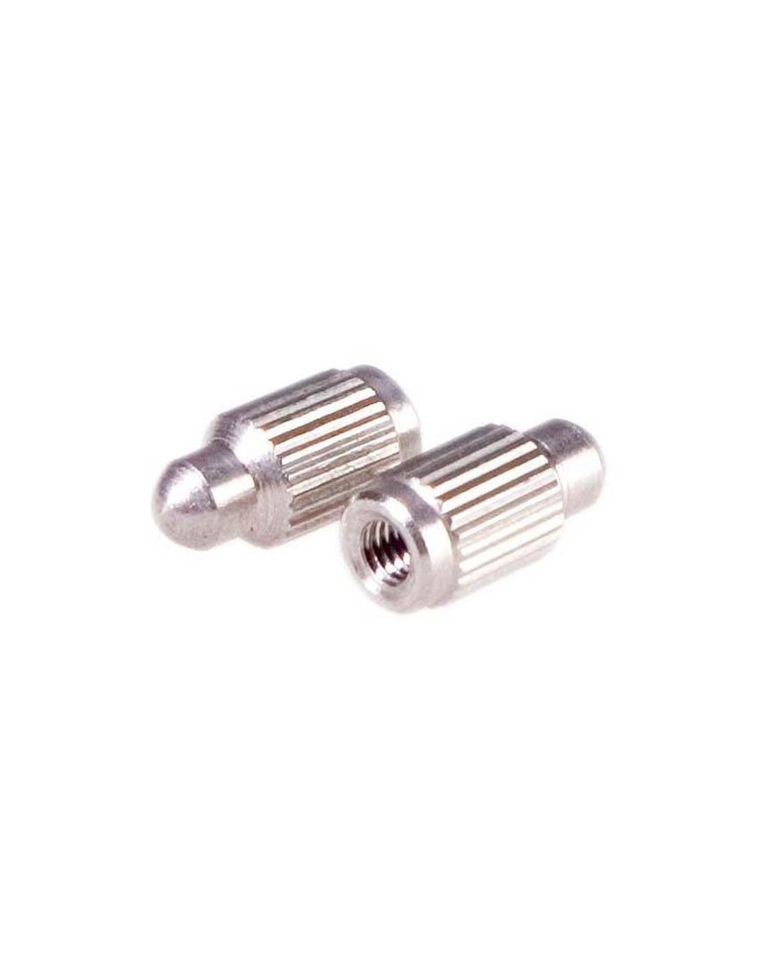 Accessoires pour colliers d'éducation DOGtrace – photo 6