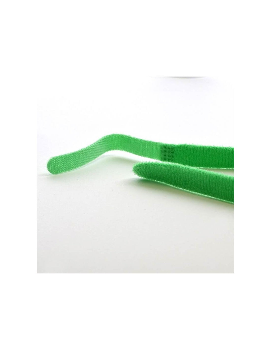 Ensemble de 12 colliers pour identifier les portées – photo 3