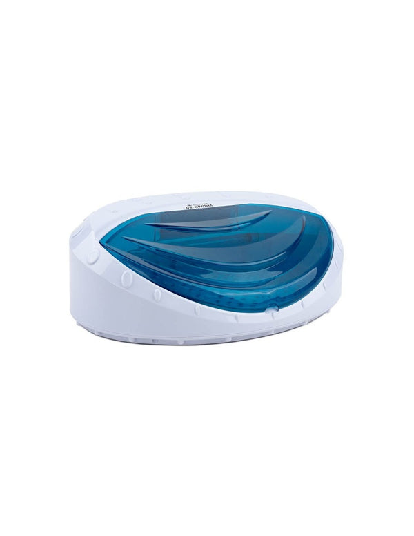 Stérilisateur UV pour Salon de Toilettage