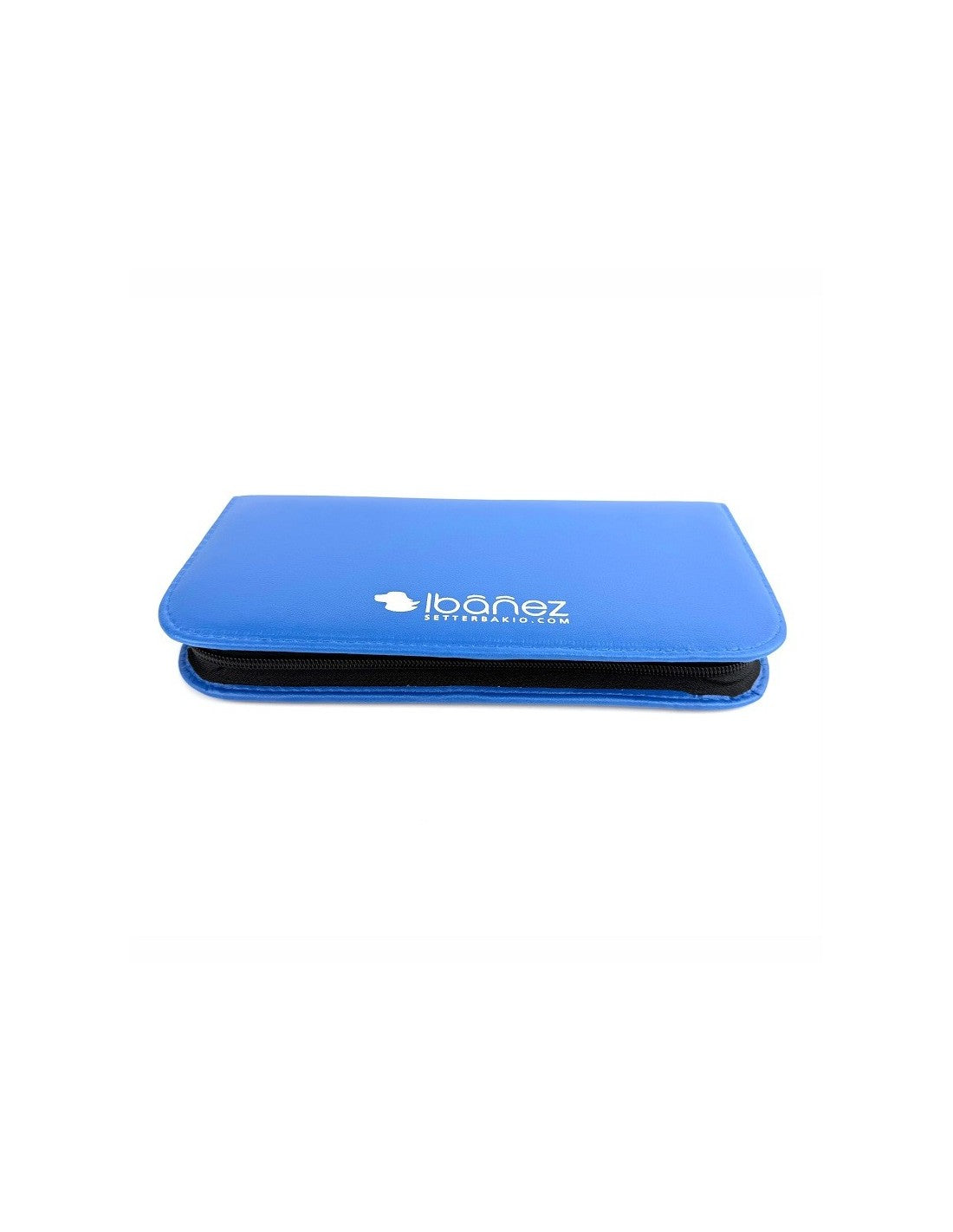 Etui pour 4 ciseaux
