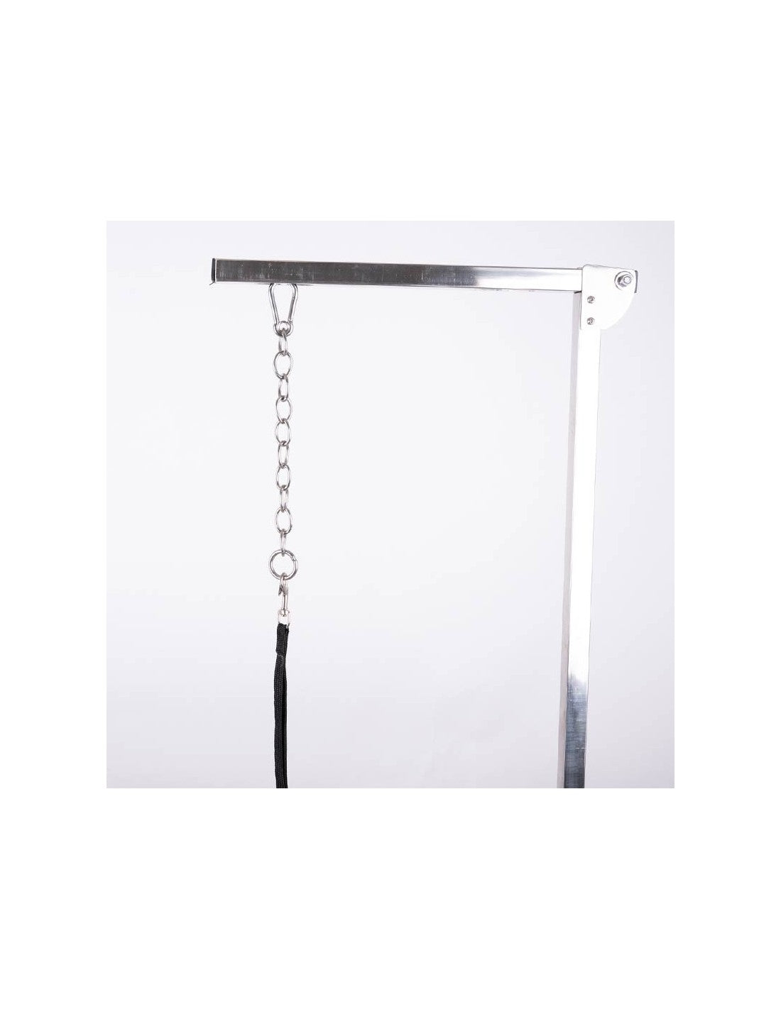 Chainette Extension pour Attache Potence