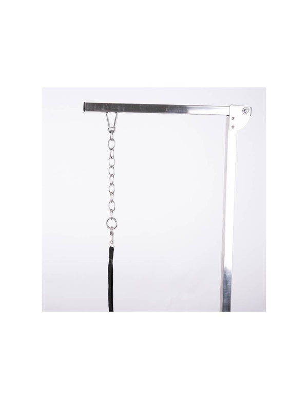 Chainette Extension pour Attache Potence