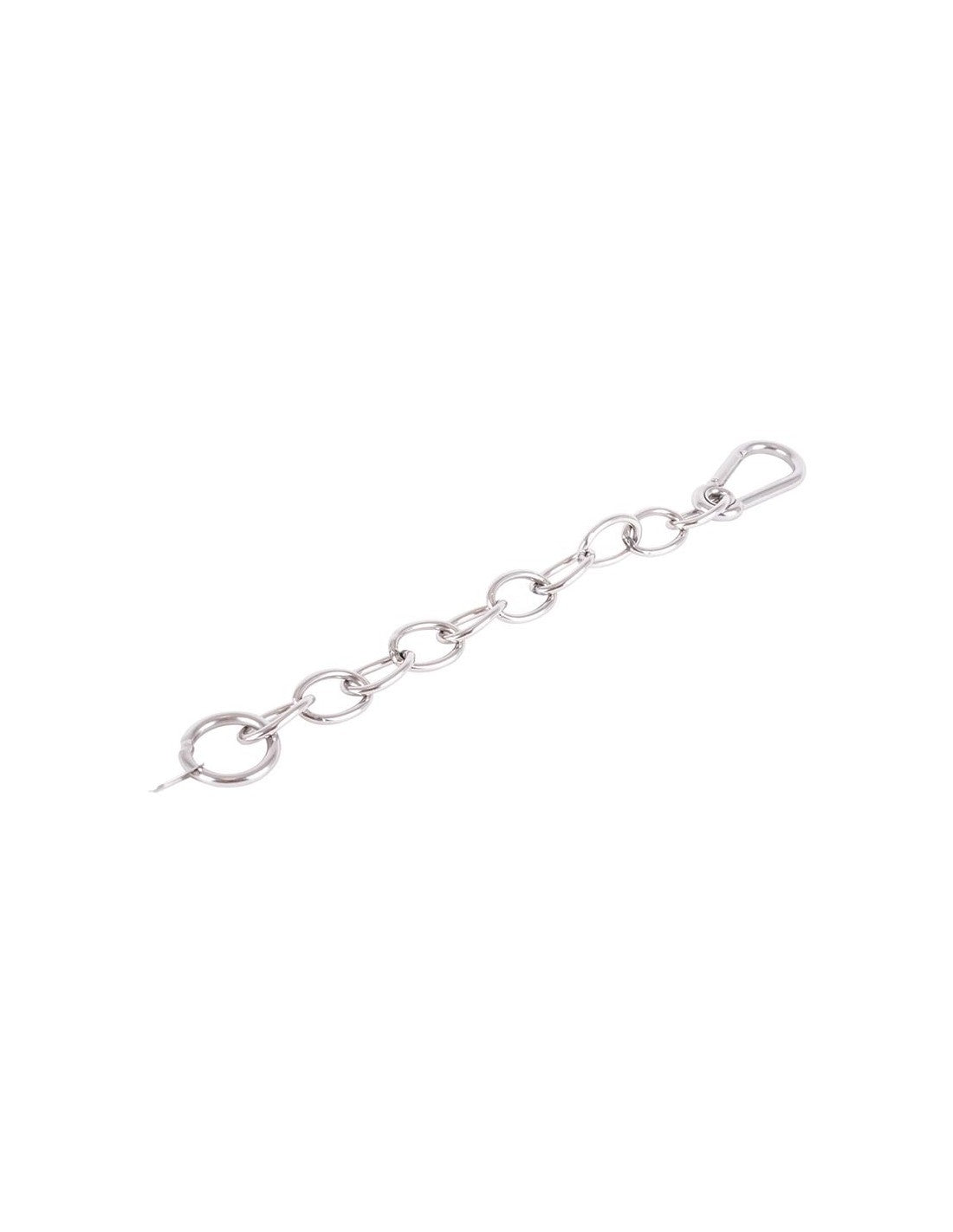Chainette Extension pour Attache Potence – photo 2