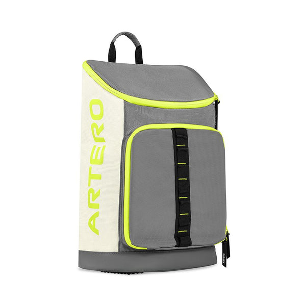 Artero Olympia Backpack