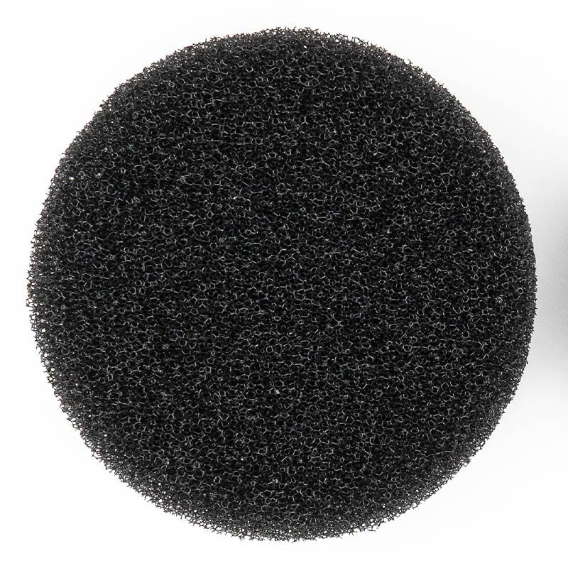 Filtre interne pour pulseurs Ibáñez Atlas et Volcano