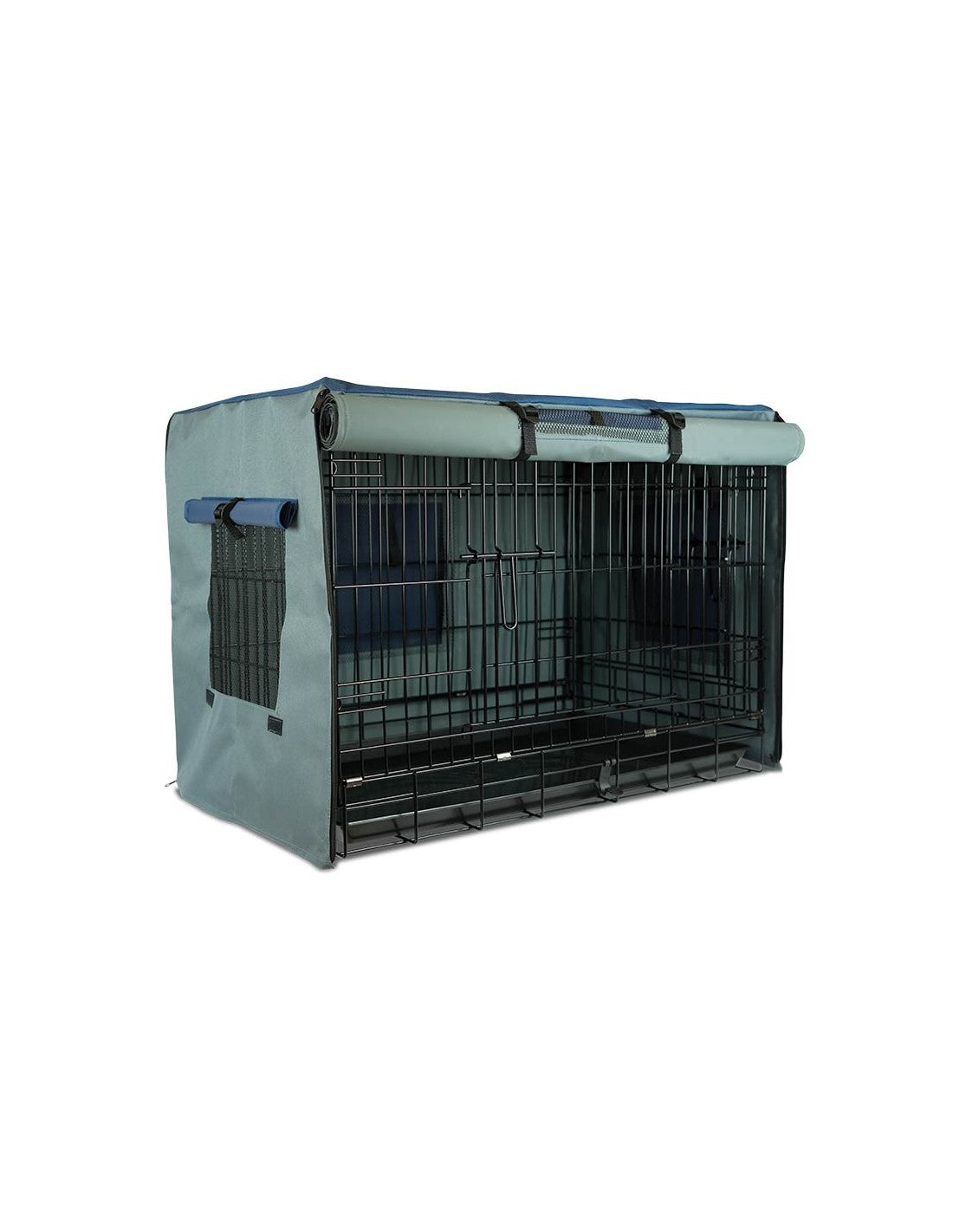 COUVERTURE POUR CRATE RA0150 – photo 5