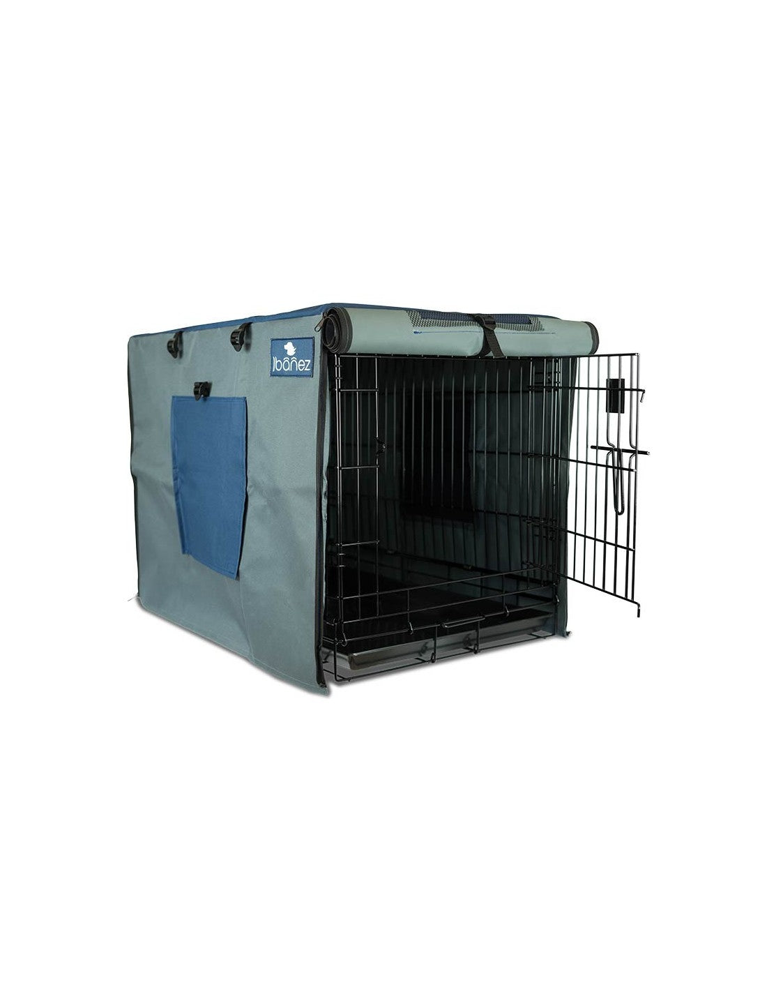 COUVERTURE POUR CRATE RA0150 – photo 3