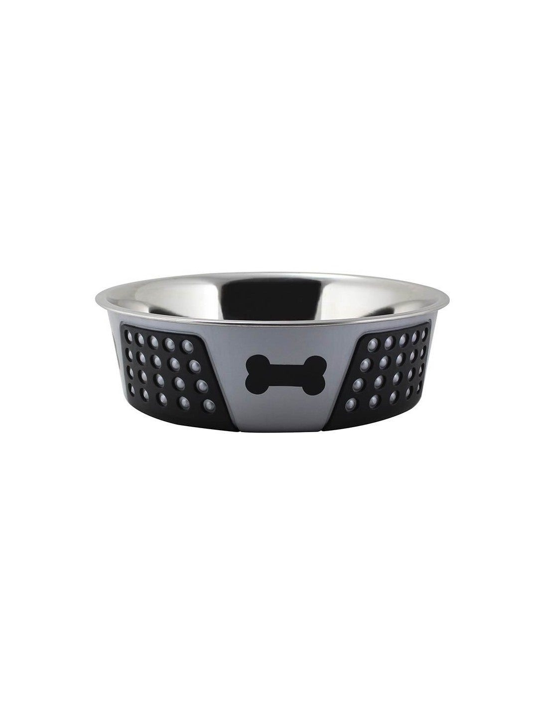 Gamelle Inox "BELLE" – photo 4