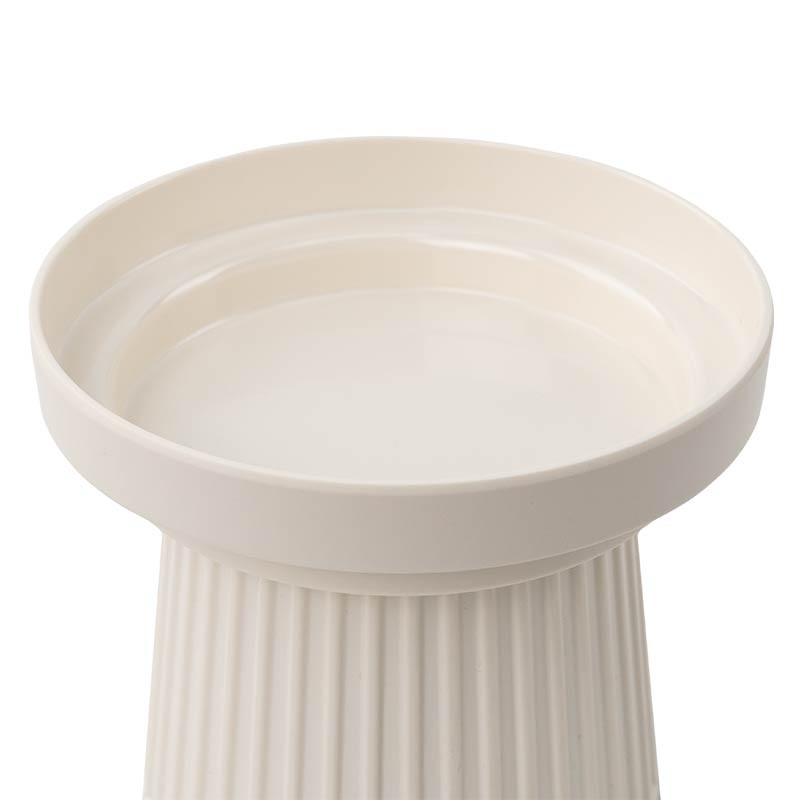 Gamelle surélevée Ibáñez Doric en mélamine 340 ml photo 4