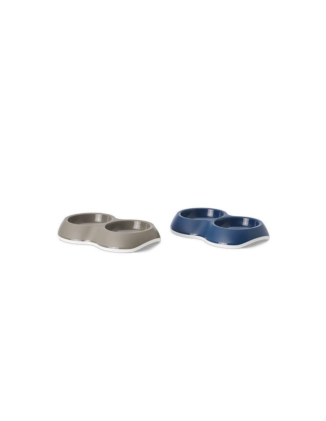 Gamelles Délice pour chien et chat – photo 2