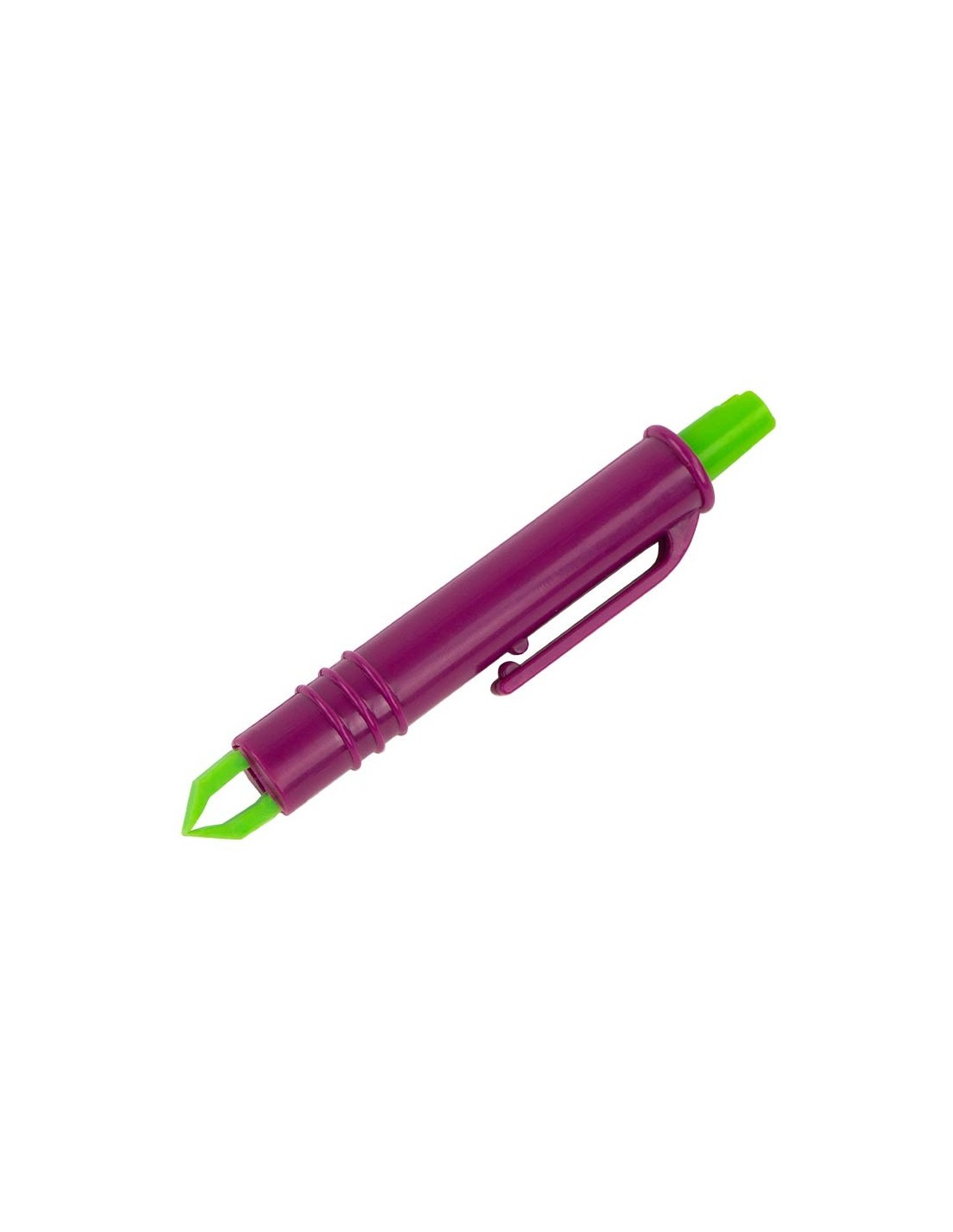 Pince Anti-Tiques Tweezers pour Animaux