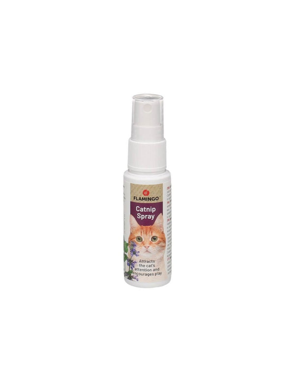 Catnip Spray 25ml