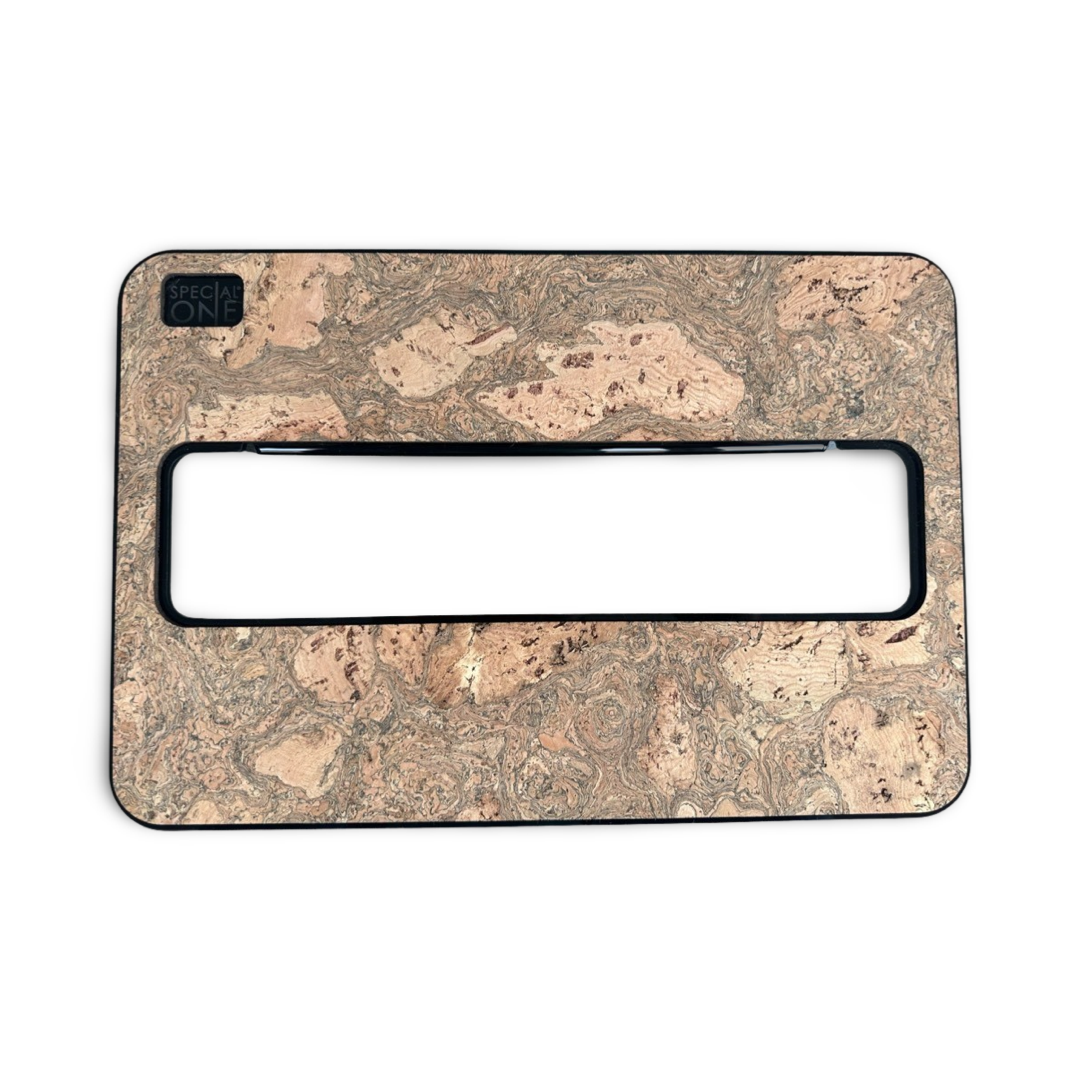 GroomMaster Magnetic Stand - Support Magnétique Ciseaux Special One