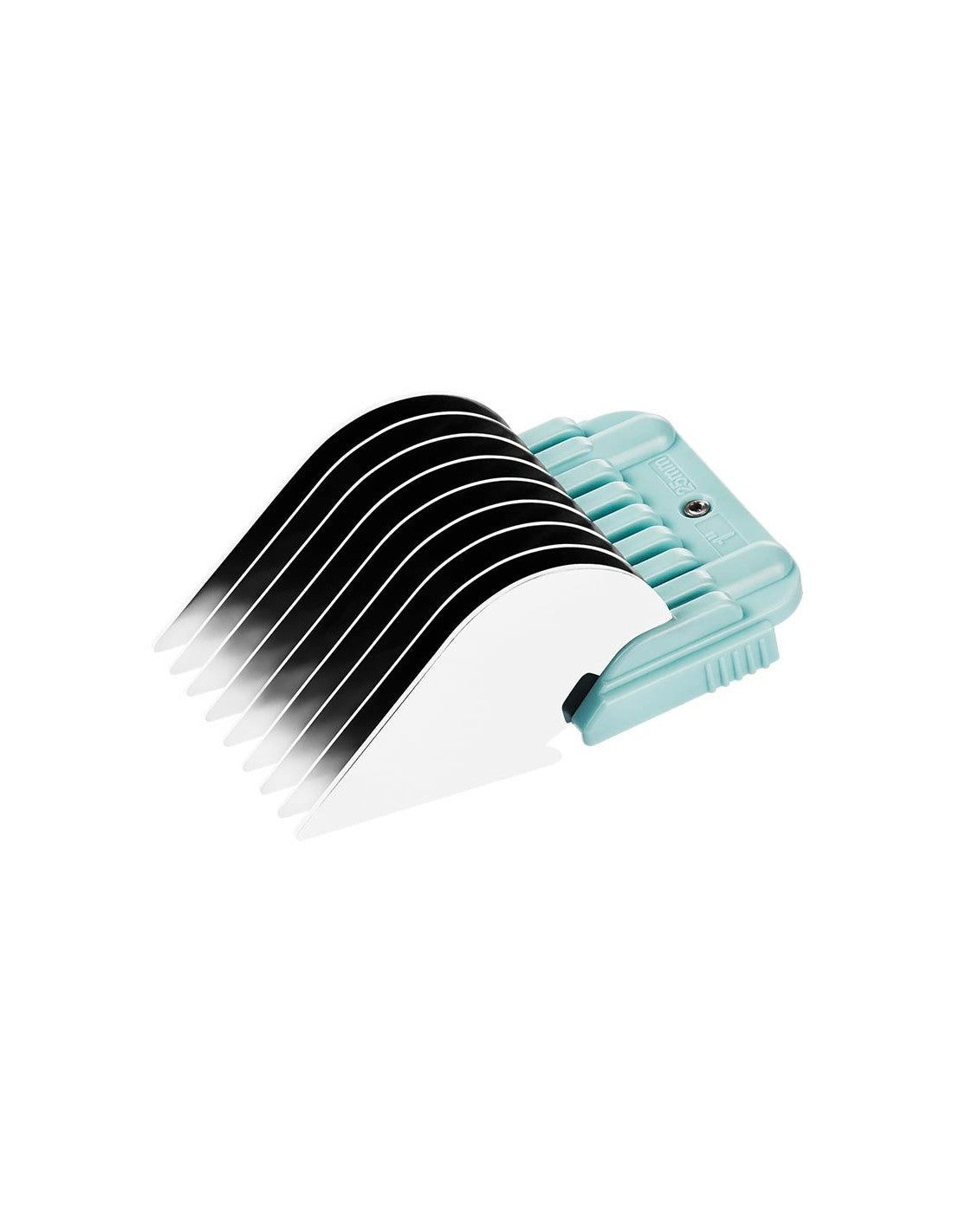 Surpeignes Heiniger pour tondeuses universelles (Aesculap, Oster, etc.) – photo 10