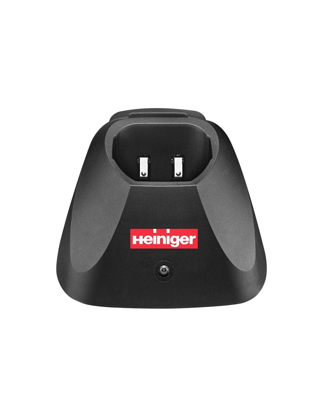 Heiniger Saphir Basic (sur batterie) – photo 7