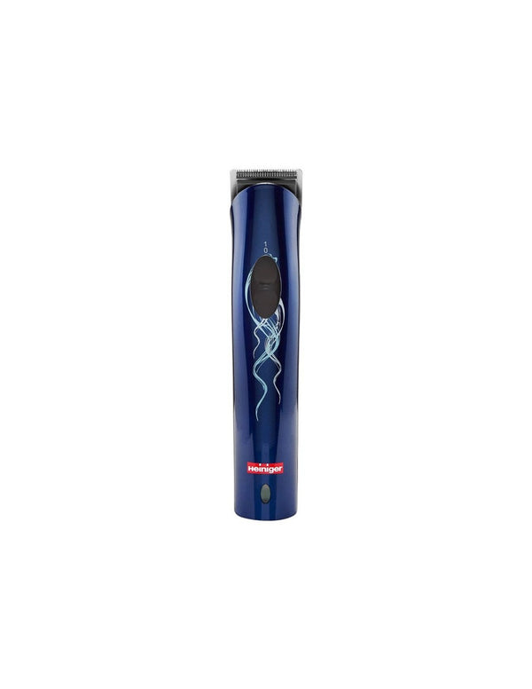 Heiniger Saphir Style Mini (sur batterie)