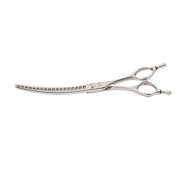 Hikari 7" - Chunker Courbe Special One