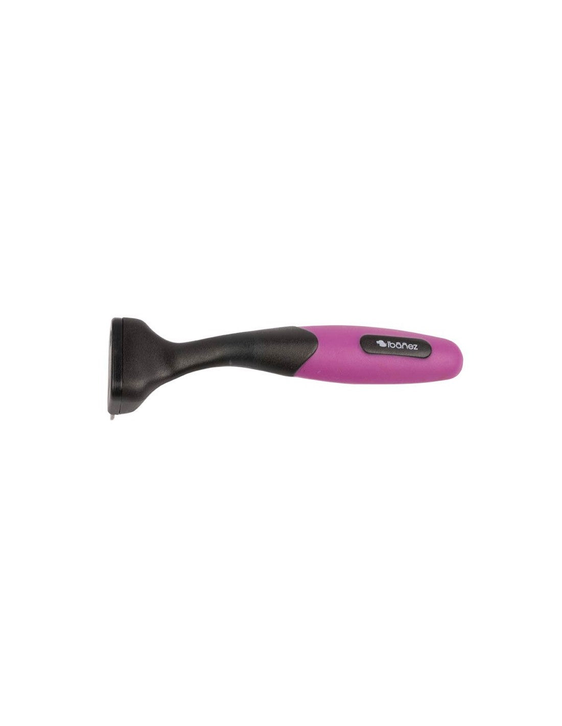 IBÁÑEZ DE FOULE-COMB - MINI – photo 3