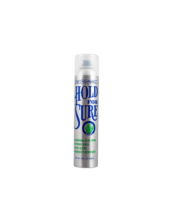Laque Chris Christensen Hold for Sure – 296 ml