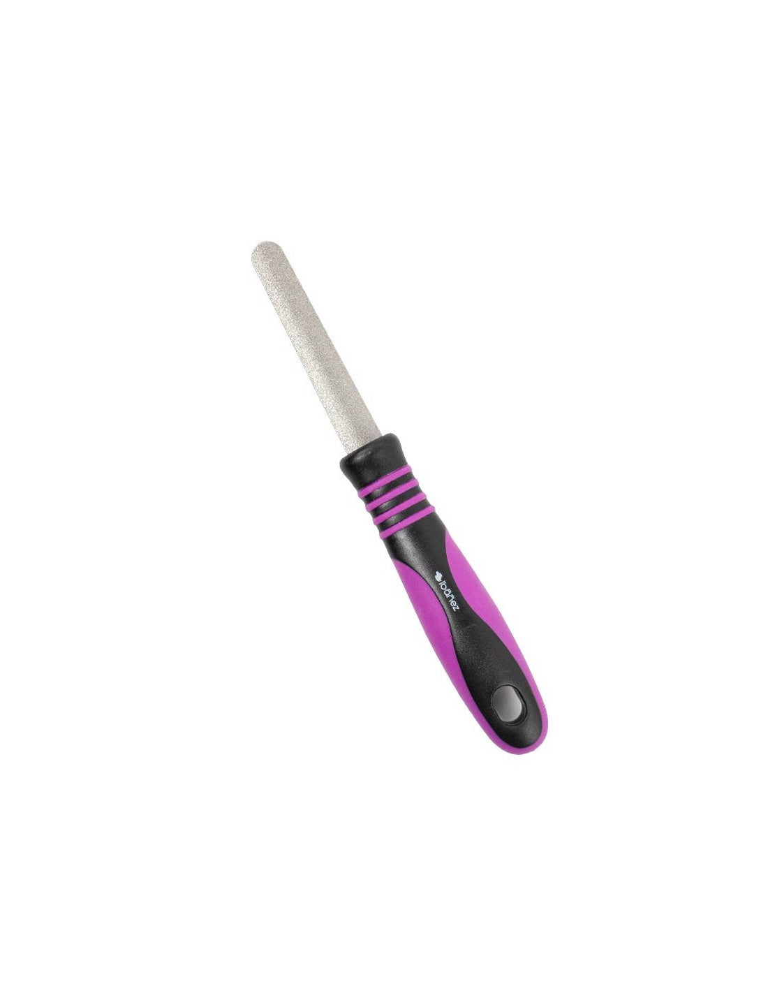 Lime à Ongles Professionnelle