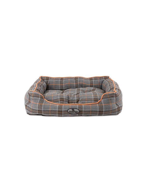 Lit "Haven" pour chien et chat