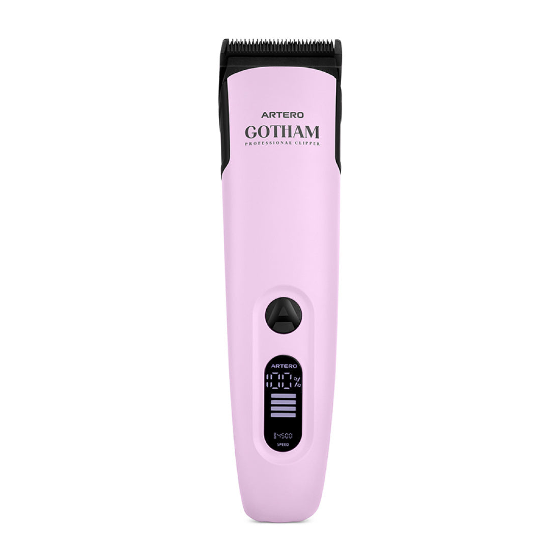 Tondeuse Artero Gotham