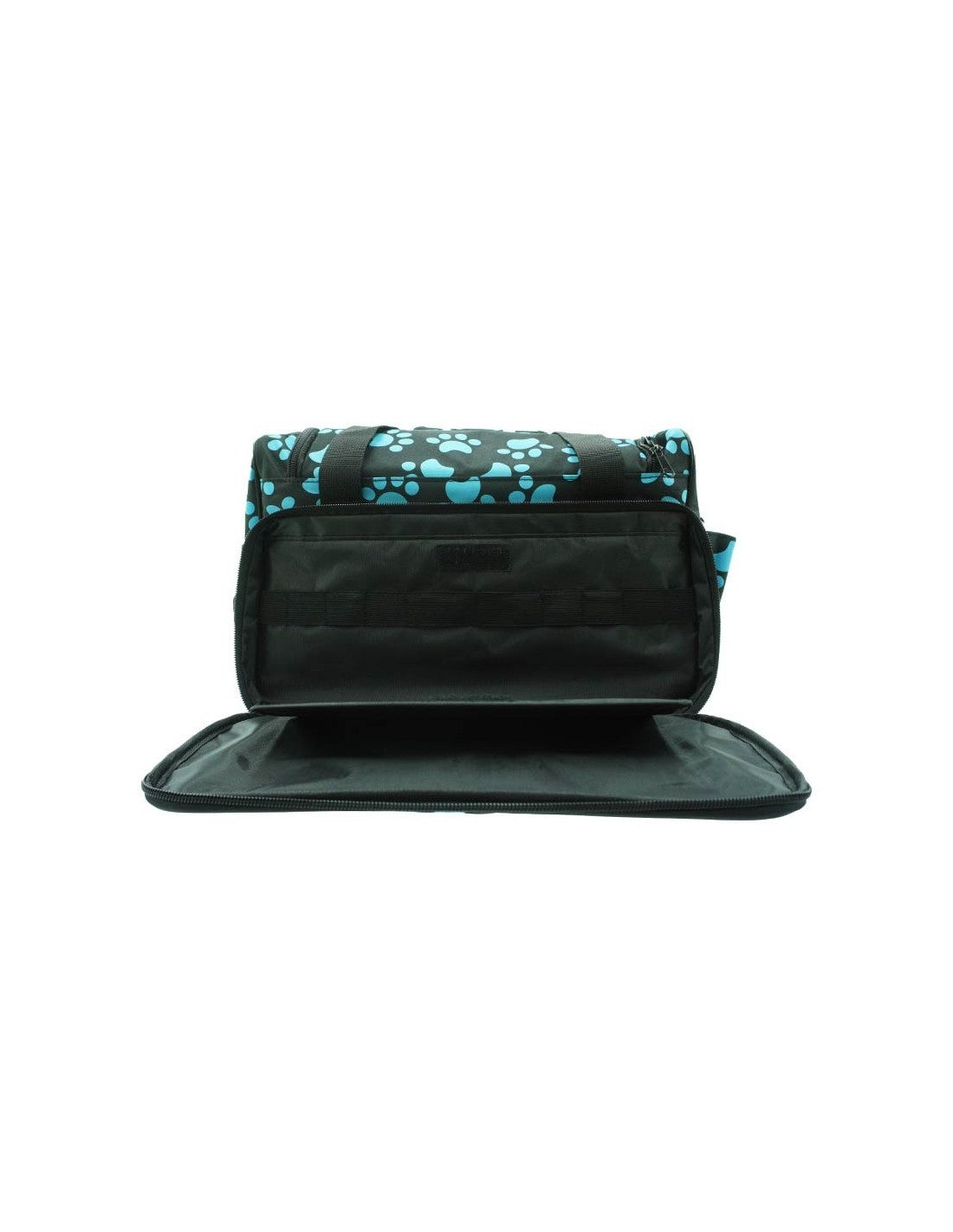 Malette WAHL Noire et Bleue – photo 5