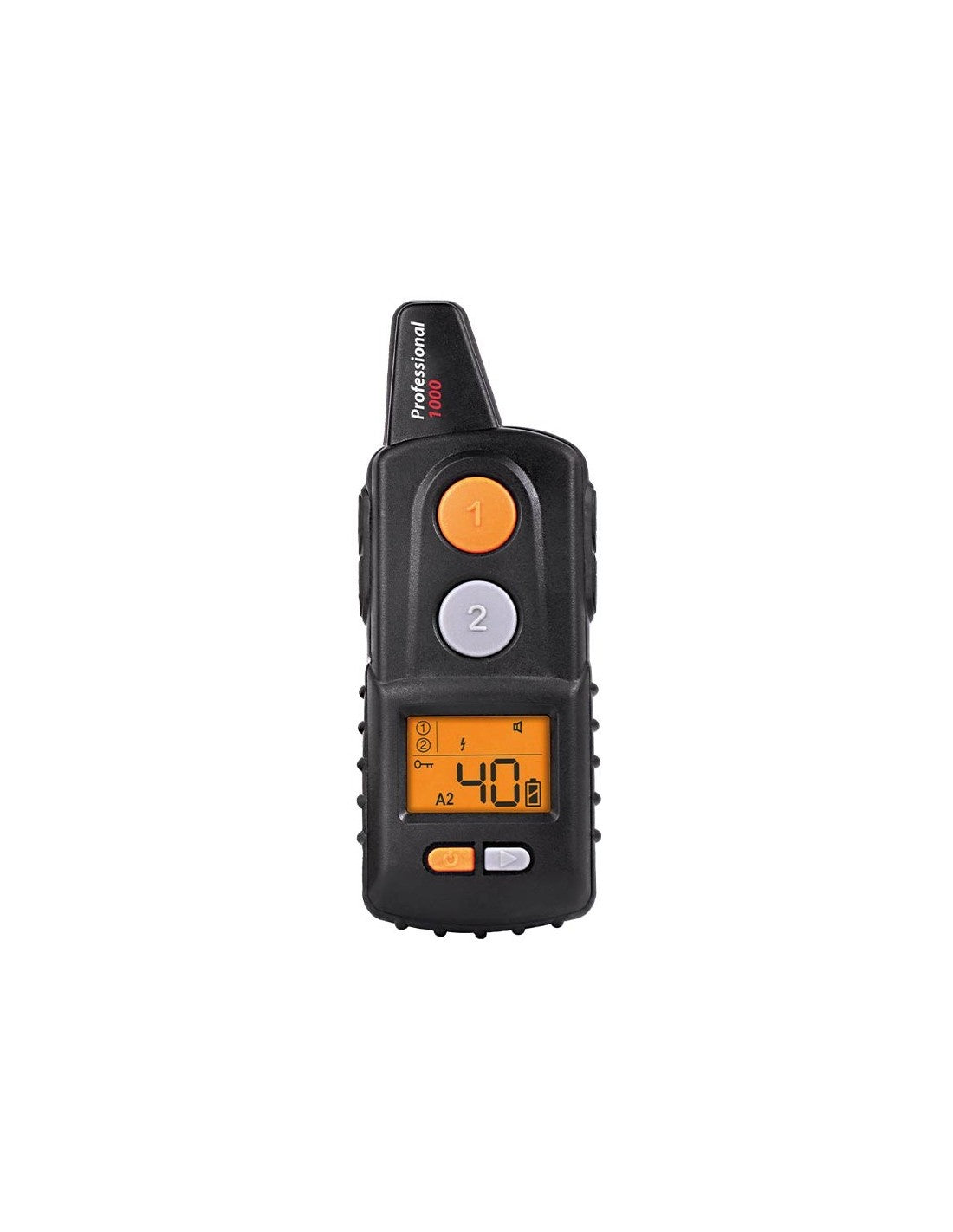 Télécommande pour colliers DOGtrace D-Control Pro